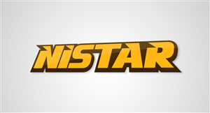 Logo Design by dogie182 for this project | Design #540009