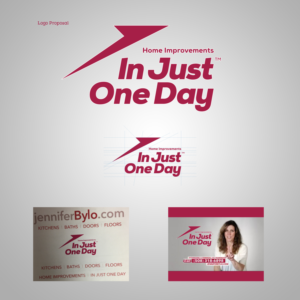 Logo Design by Nacho Raiz