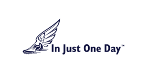 Logo Design by debdesign for Bay State Kitchen and Bath/Doors in a Day of Boston taest | Design: #13192946