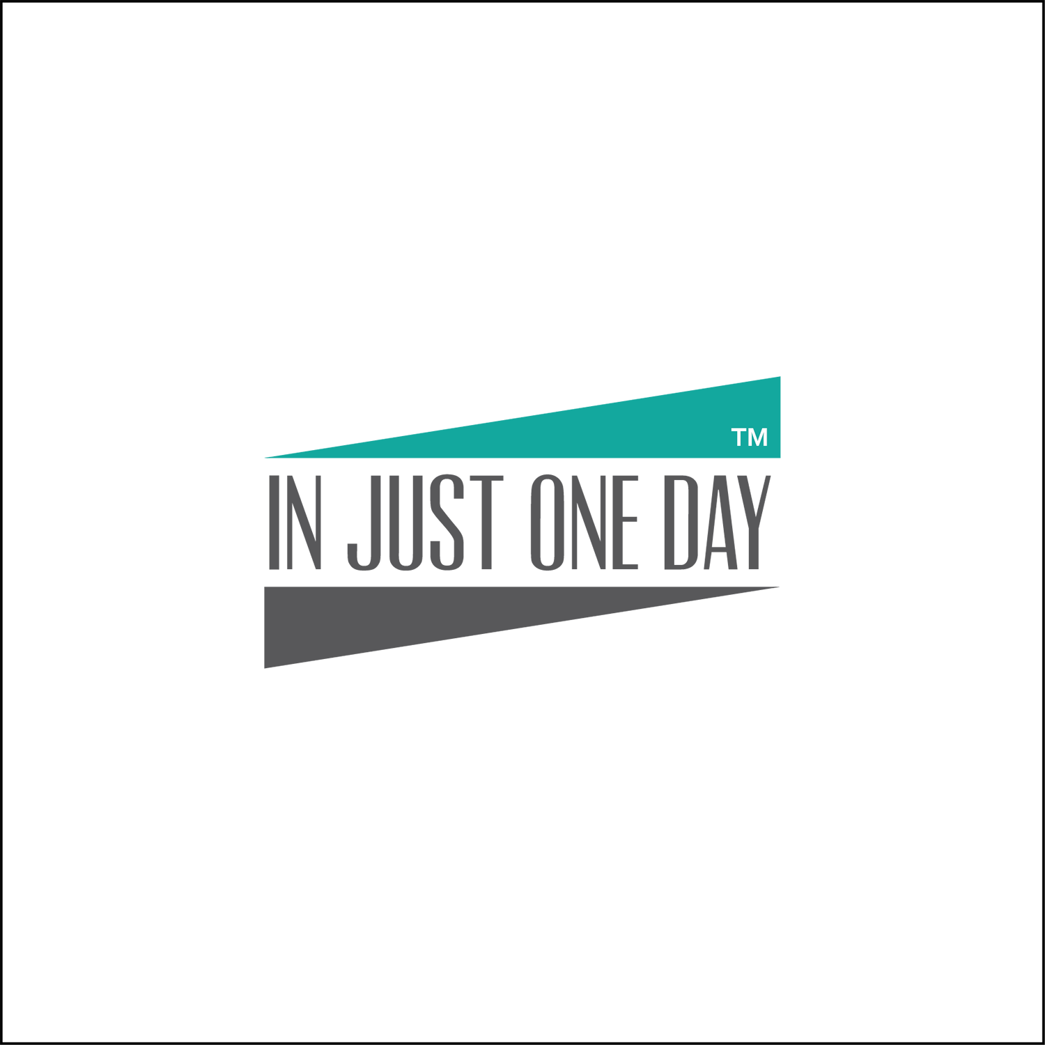 Diseño de Logo por iqbalkabir para Bay State Kitchen and Bath/Doors in a Day of Boston taest | Diseño #13180521