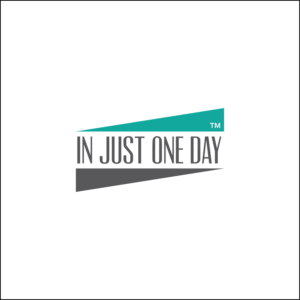 Diseño de Logo por iqbalkabir para Bay State Kitchen and Bath/Doors in a Day of Boston taest | Diseño: #13180521