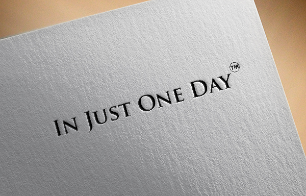 Logo Design by AhmadMohammad for Bay State Kitchen and Bath/Doors in a Day of Boston taest | Design #13252756