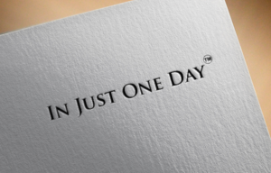 Logo Design by AhmadMohammad for Bay State Kitchen and Bath/Doors in a Day of Boston taest | Design: #13252756