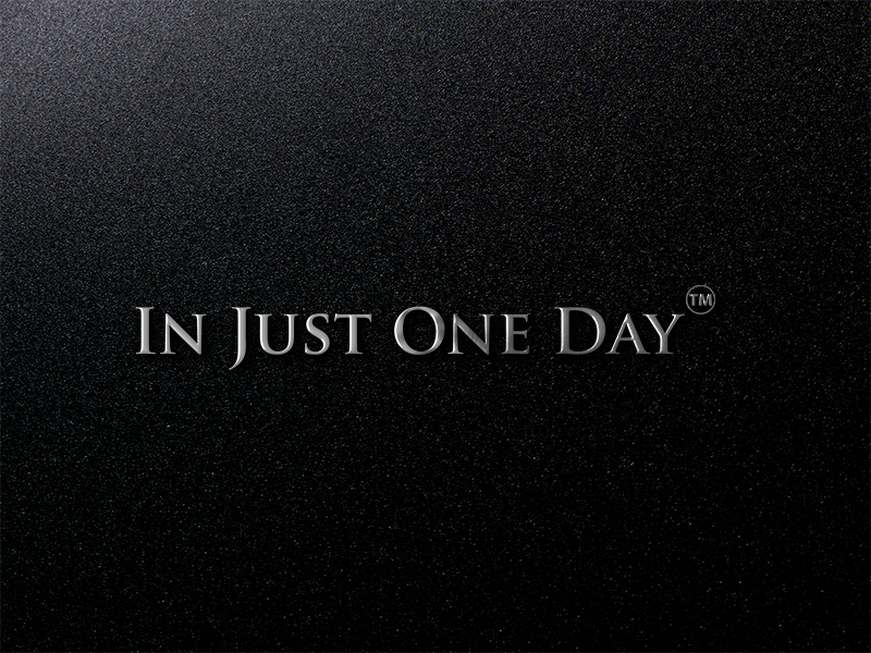 Diseño de Logo por AhmadMohammad para Bay State Kitchen and Bath/Doors in a Day of Boston taest | Diseño #13252758