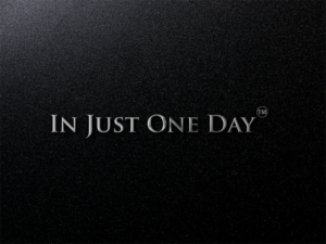 Logo Design by AhmadMohammad for Bay State Kitchen and Bath/Doors in a Day of Boston taest | Design: #13252758