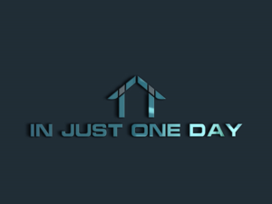 Diseño de Logo por WINSTAR para Bay State Kitchen and Bath/Doors in a Day of Boston taest | Diseño: #13178749