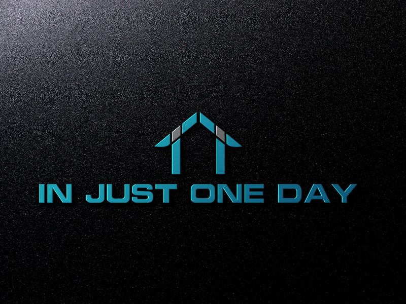 Diseño de Logo por WINSTAR para Bay State Kitchen and Bath/Doors in a Day of Boston taest | Diseño #13178752