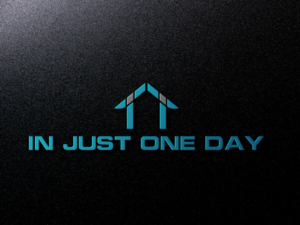 Logo Design by WINSTAR for Bay State Kitchen and Bath/Doors in a Day of Boston taest | Design: #13178752