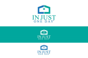 Logo Design by abstraxt for Bay State Kitchen and Bath/Doors in a Day of Boston taest | Design: #13172029