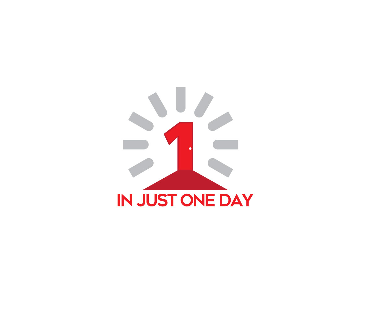 Bold Serious Home Improvement Logo Design For In Just One Day Serious Home Improvement Logo Design