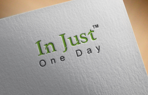 Diseño de Logo por start design para Bay State Kitchen and Bath/Doors in a Day of Boston taest | Diseño: #13181667