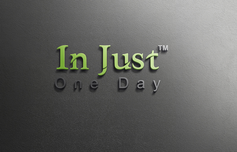 Diseño de Logo por start design para Bay State Kitchen and Bath/Doors in a Day of Boston taest | Diseño #13181668