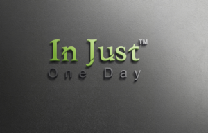 Diseño de Logo por start design para Bay State Kitchen and Bath/Doors in a Day of Boston taest | Diseño: #13181668