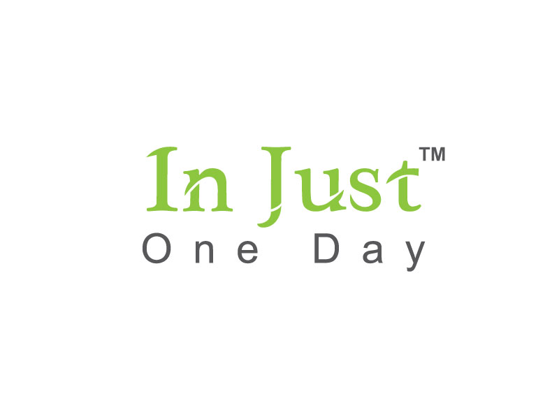 Diseño de Logo por start design para Bay State Kitchen and Bath/Doors in a Day of Boston taest | Diseño #13181669