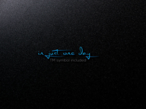 Logo Design by Jon cristian for Bay State Kitchen and Bath/Doors in a Day of Boston taest | Design #13174668
