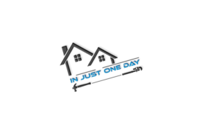 Logo Design by adobeomor