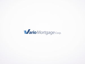Logo Design by musadsgn