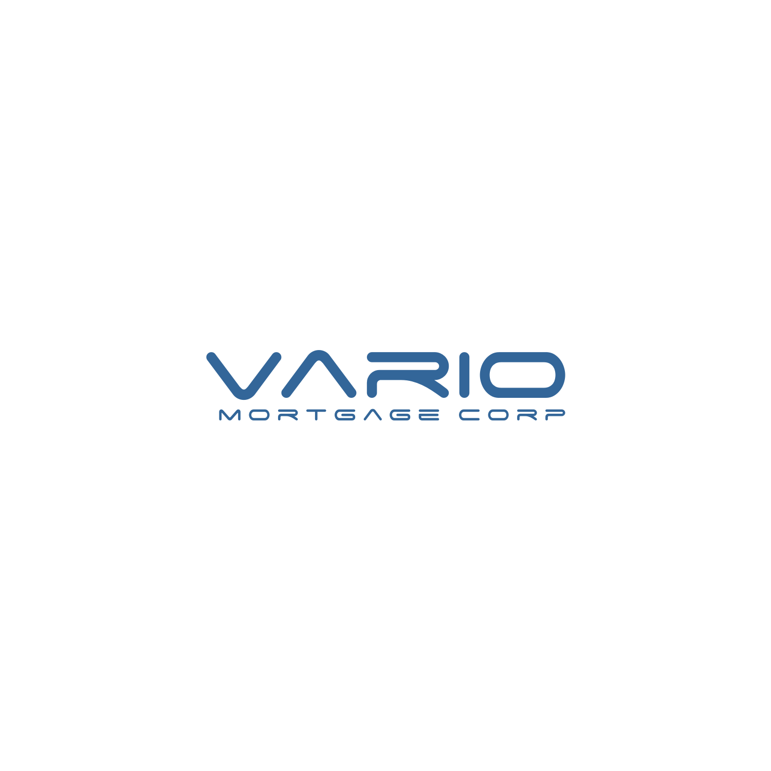 Logo Vario Png