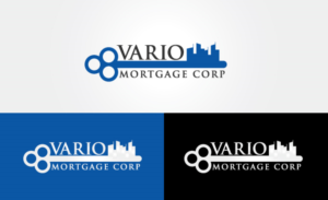 Logo Design by sayak2014