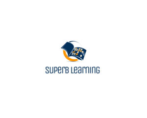 Design de Logo par sbelogd pour Superb Learning | Design : #13222625