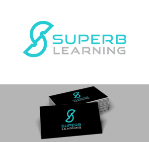 Design de Logo par trufya pour Superb Learning | Design : #13339882