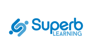 Design de Logo par trufya pour Superb Learning | Design : #13340410