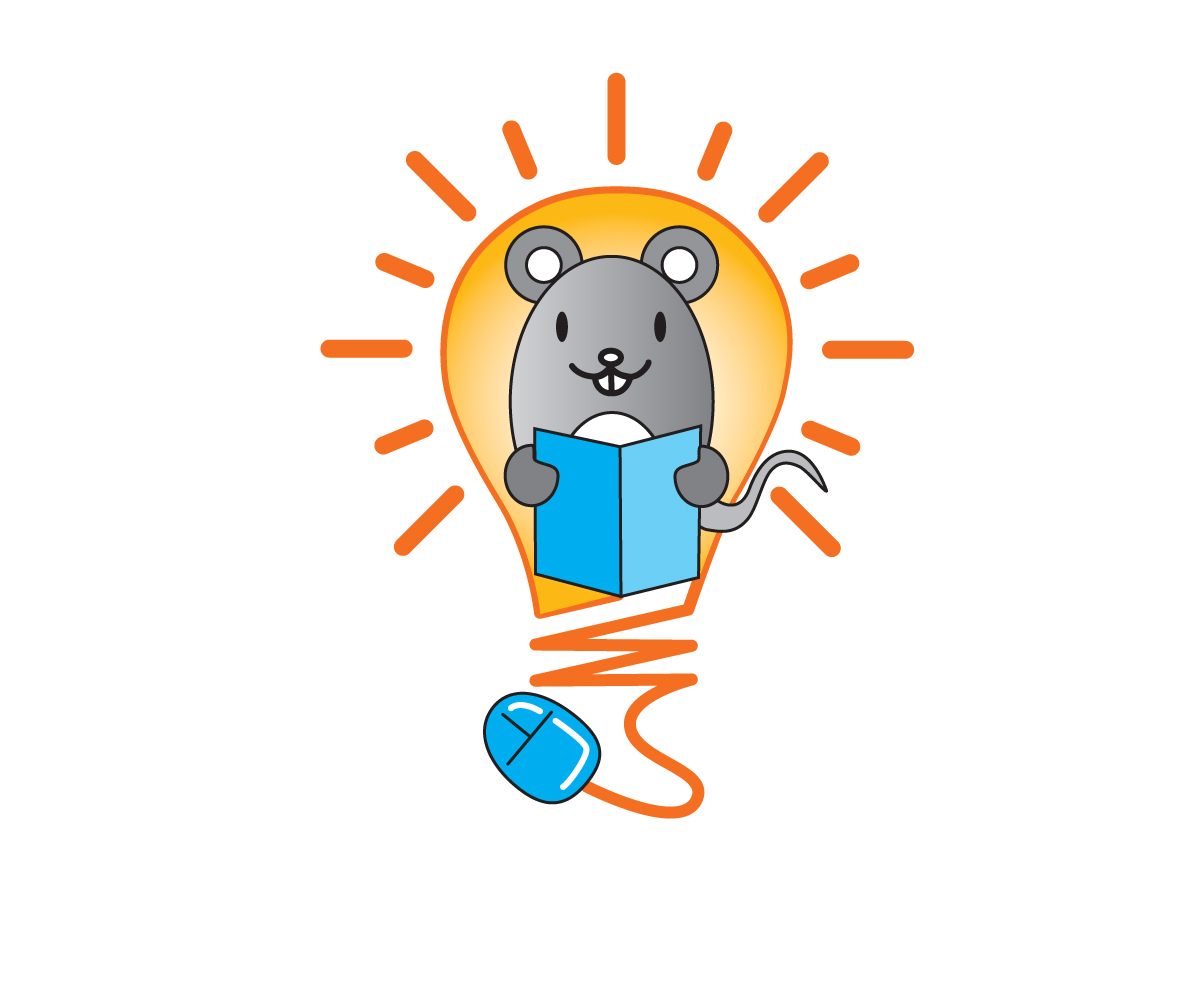 Logo Design by Jed for Superb Learning | Design #13235697