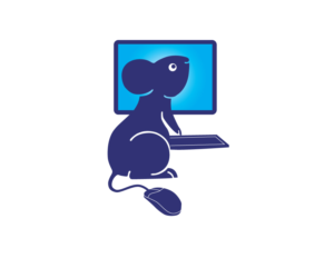 Design de Logo par Jed pour Superb Learning | Design : #13243118