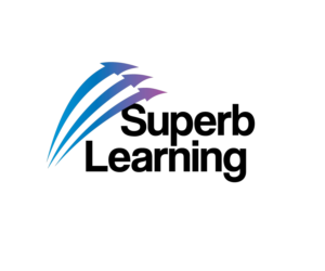 Design de Logo par isabel paoli pour Superb Learning | Design : #13184375