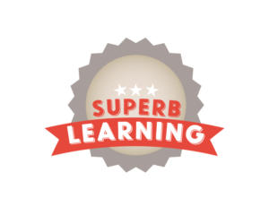 Design de Logo par isabel paoli pour Superb Learning | Design : #13184376