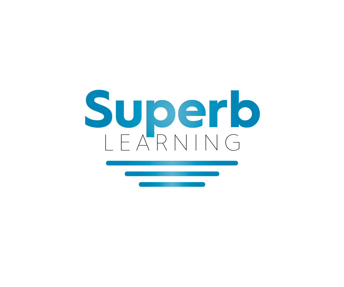Logo Design by isabel paoli for Superb Learning | Design #13184377