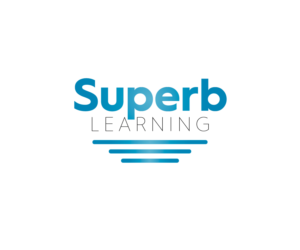 Design de Logo par isabel paoli pour Superb Learning | Design : #13184377