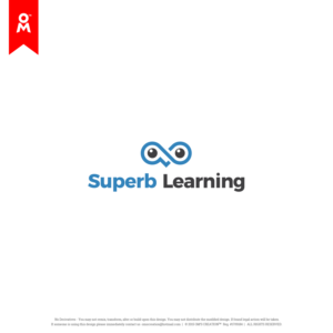 Design de Logo par Omee pour Superb Learning | Design : #13189797
