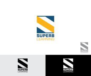 Design de Logo par KabhTech Studio pour Superb Learning | Design : #13170114
