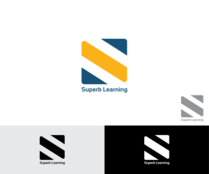 Design de Logo par KabhTech Studio pour Superb Learning | Design : #13170115