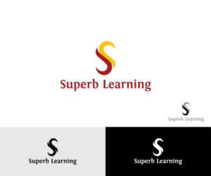 Design de Logo par KabhTech Studio pour Superb Learning | Design : #13170116