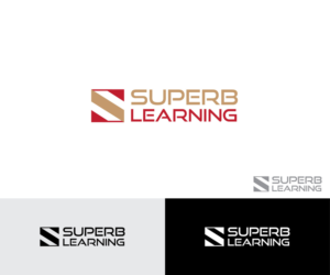 Design de Logo par KabhTech Studio pour Superb Learning | Design : #13170118