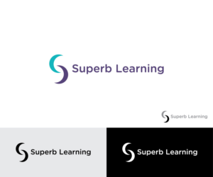 Design de Logo par KabhTech Studio pour Superb Learning | Design : #13170126