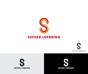 Design de Logo par KabhTech Studio pour Superb Learning | Design : #13170128