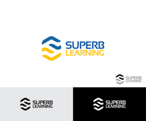 Design de Logo par KabhTech Studio pour Superb Learning | Design : #13170129
