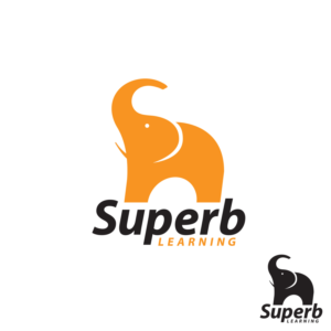 Design de Logo par Schaub Design pour Superb Learning | Design : #13166168