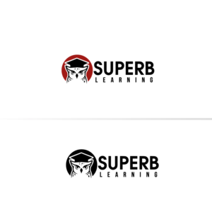 Design de Logo par Sujit Banerjee pour Superb Learning | Design : #13168547