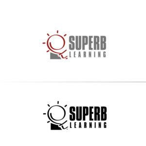Design de Logo par Sujit Banerjee pour Superb Learning | Design : #13168548