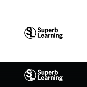 Design de Logo par Sujit Banerjee pour Superb Learning | Design : #13168549