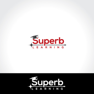 Design de Logo par Sujit Banerjee pour Superb Learning | Design : #13168552