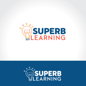 Design de Logo par Sujit Banerjee pour Superb Learning | Design : #13168554