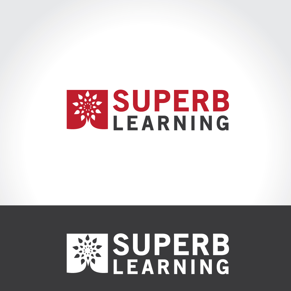 Design de Logo par Sujit Banerjee pour Superb Learning | Design #13168555