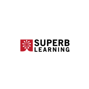 Design de Logo par Sujit Banerjee pour Superb Learning | Design : #13174538