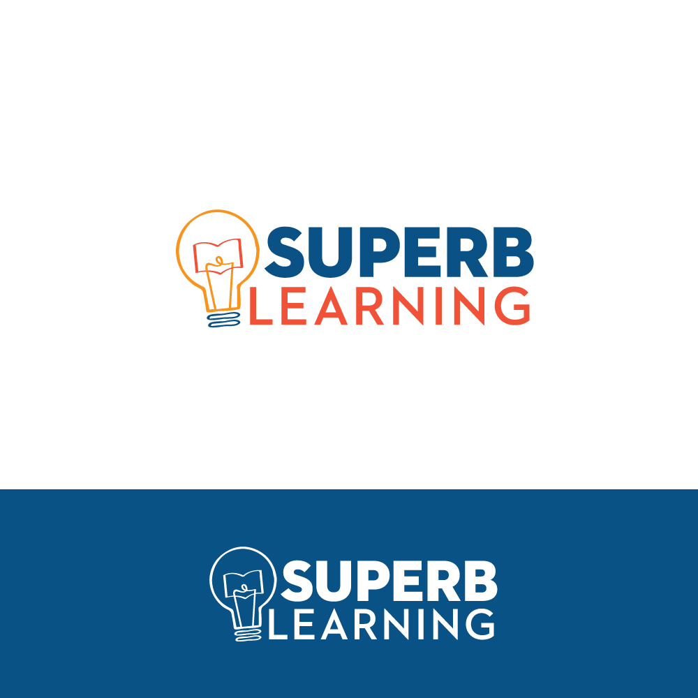 Design de Logo par Sujit Banerjee pour Superb Learning | Design #13174556