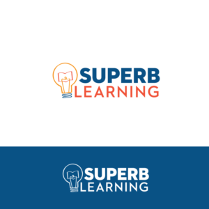 Design de Logo par Sujit Banerjee pour Superb Learning | Design : #13174556